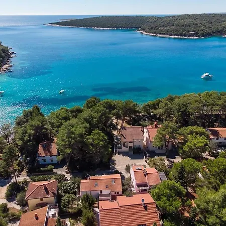 Blasko * Mali Lošinj