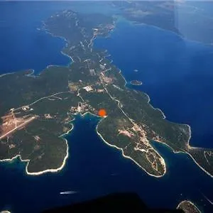 Blasko Διαμέρισμα *