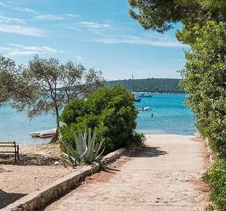 Blasko Διαμέρισμα *