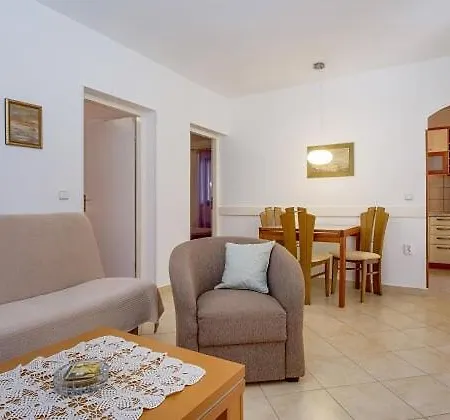 Blasko * Mali Lošinj