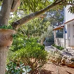 Apartament Blasko *