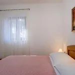 Blasko Apartament Mali Lošinj