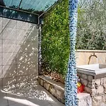 Blasko * Mali Lošinj