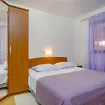 Blasko Apartament *