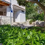 Blasko Mali Lošinj