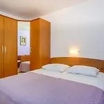 Apartament Blasko *
