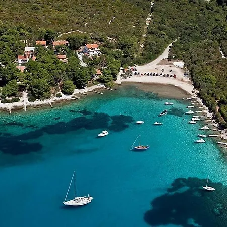 Blasko Mali Lošinj