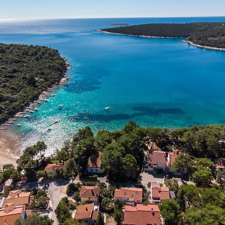 Apartamento Blasko *