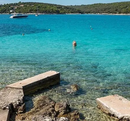 Blasko Lejlighed Mali Lošinj