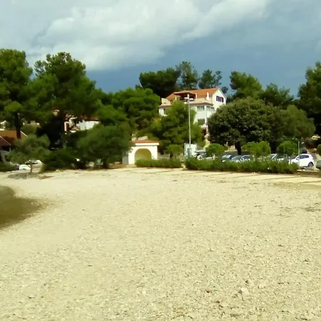 Blasko * Mali Lošinj