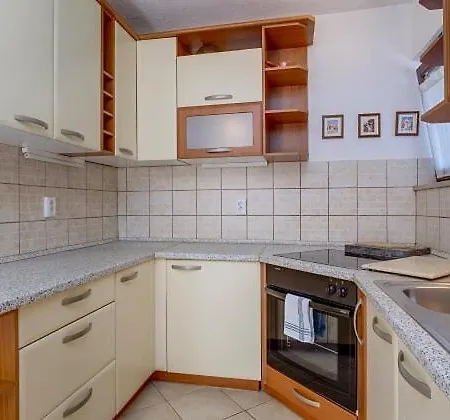 Blasko Apartamento *