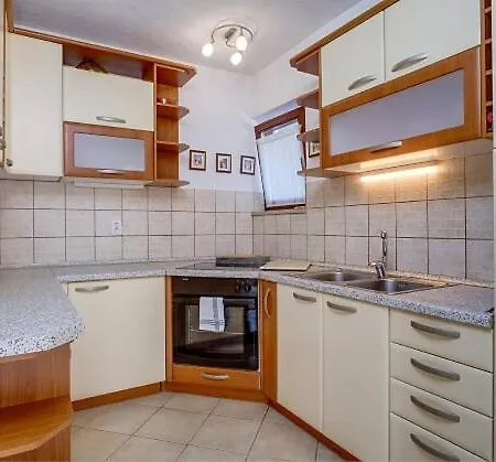 Blasko Apartamento