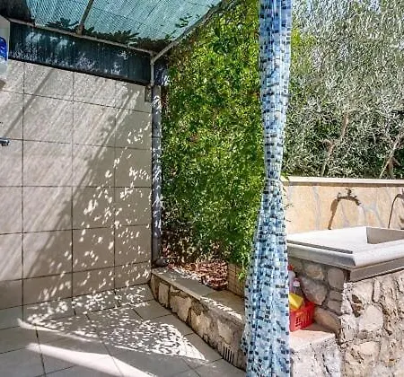 Blasko * Mali Lošinj