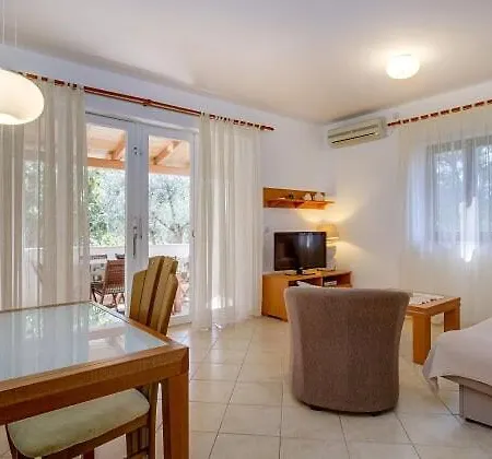 Blasko Apartamento