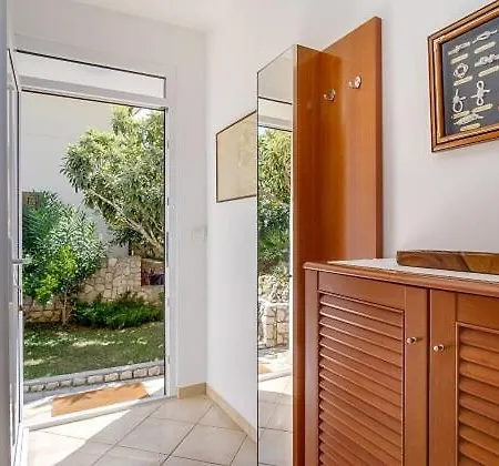 Blasko Apartamento *