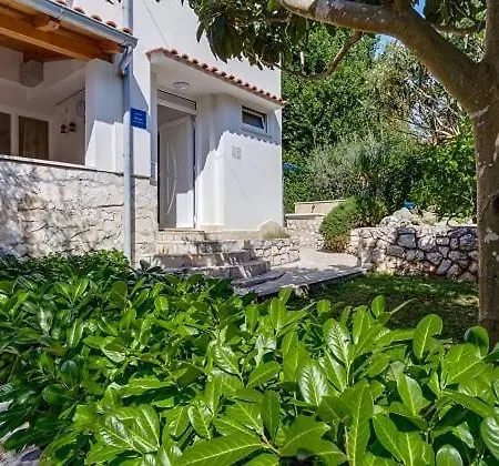 Blasko Mali Lošinj
