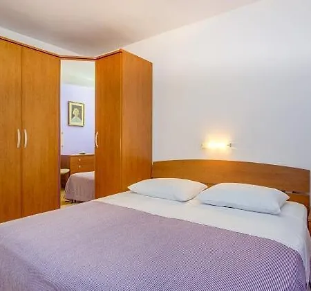 Apartamento Blasko *