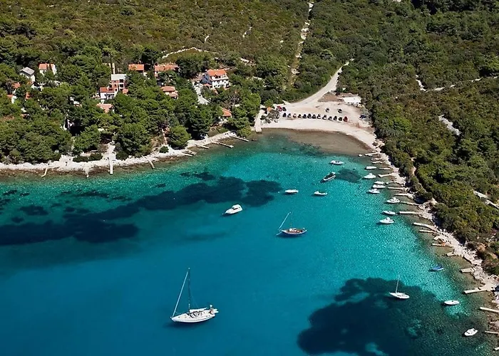 Blasko Mali Lošinj