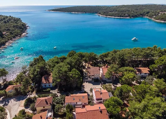 Blasko * Mali Lošinj