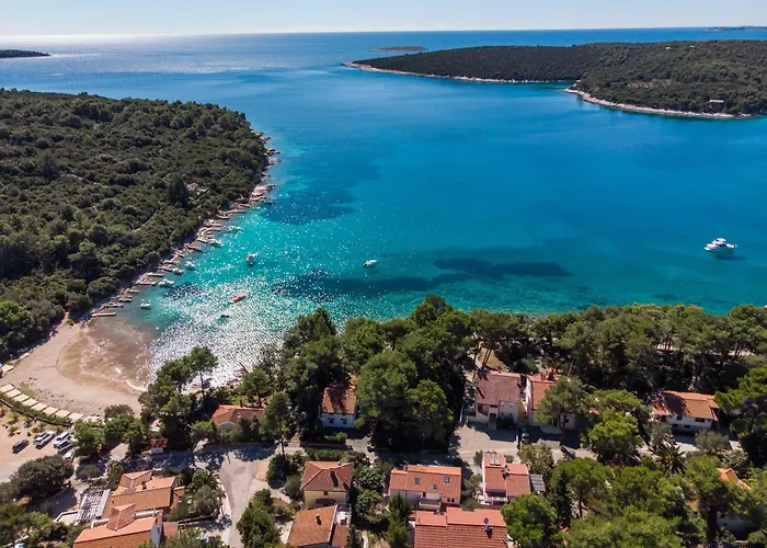 Apartamento Blasko *