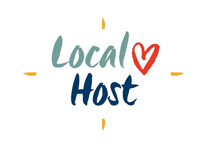 Blasko * Mali Lošinj