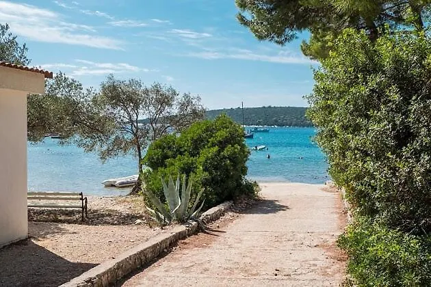 Blasko Apartamento *