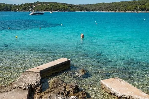 Blasko Apartamento Mali Lošinj