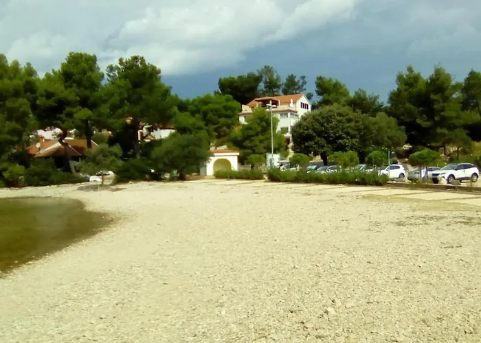 Blasko * Mali Lošinj