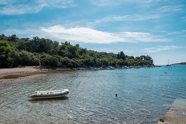 Blasko Mali Lošinj