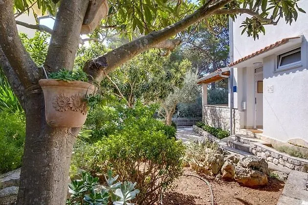 Apartamento Blasko *