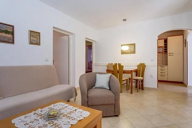 Blasko * Mali Lošinj