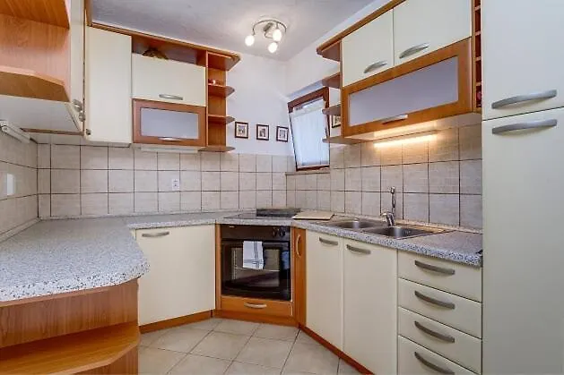 Blasko Apartamento