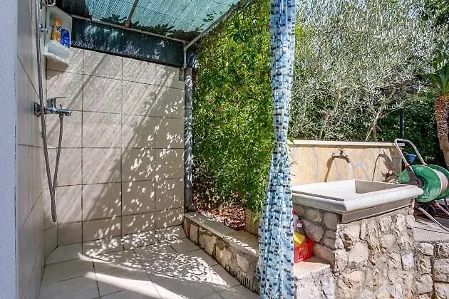 Blasko * Mali Lošinj