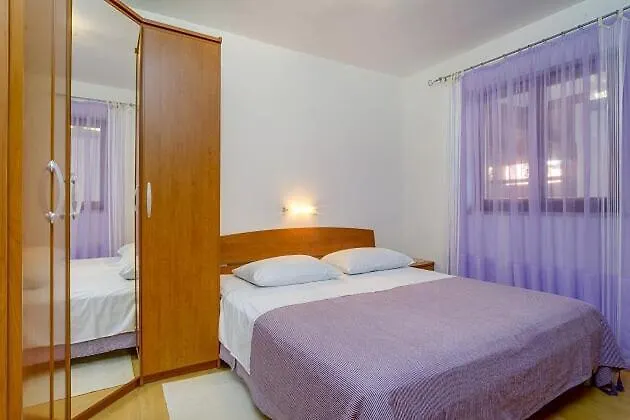 Blasko Apartamento *