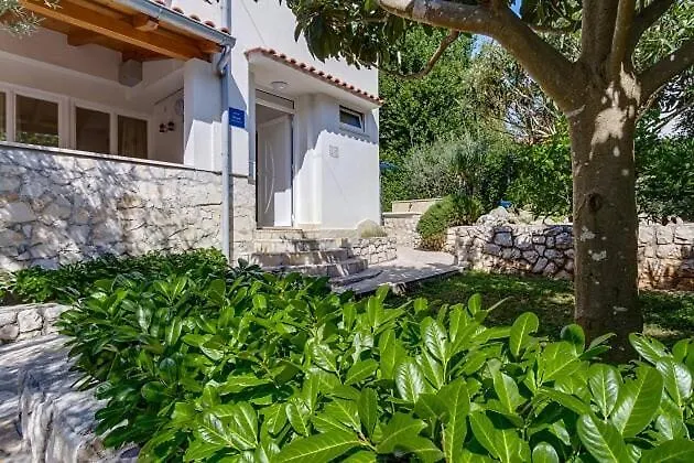 Blasko Mali Lošinj
