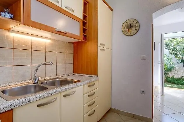 Blasko Apartamento *