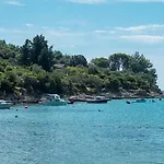 Lägenhet Blasko Mali Lošinj