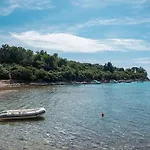Blasko Mali Lošinj
