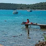 Blasko