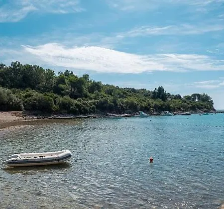 Blasko Mali Losinj